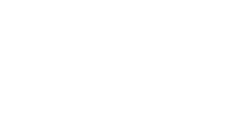 Duohouse-fernando-e-sorocaba