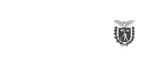 Duohouse-governo-do-parana