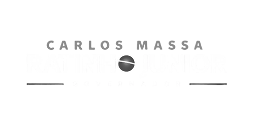 Duohouse-ratinhojunior