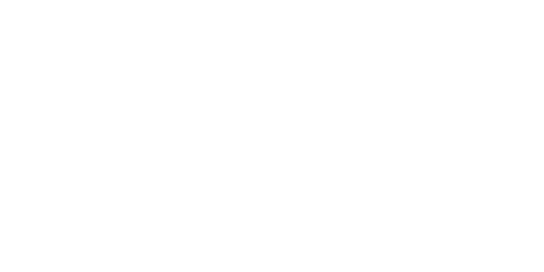 Duohouse-santa-tereza